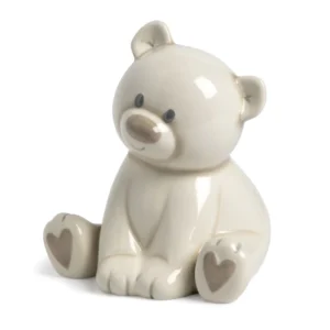 Bayviewpark Animals Piggy Bank